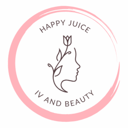 hjivb logo